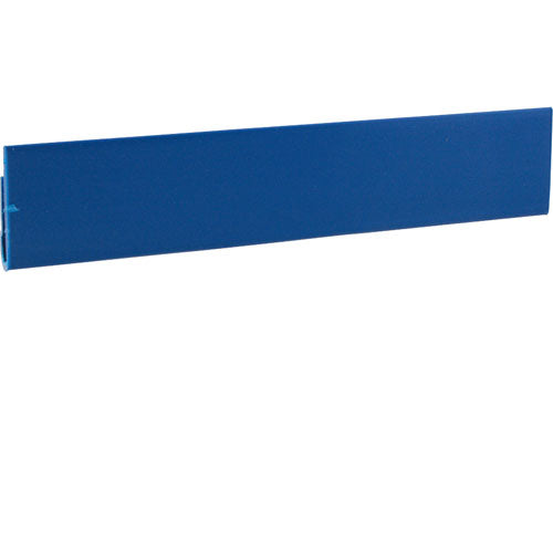 CSM6-B Intermetro CSM6-B Intermetro